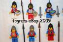 knights9b.copy.jpg