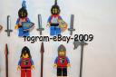 knights9c.copy.jpg