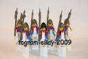 pikemen1a.copy.jpg