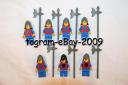 pikemen1b.copy.jpg