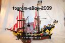 ship1.copy.jpg