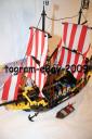 ship5.copy.jpg