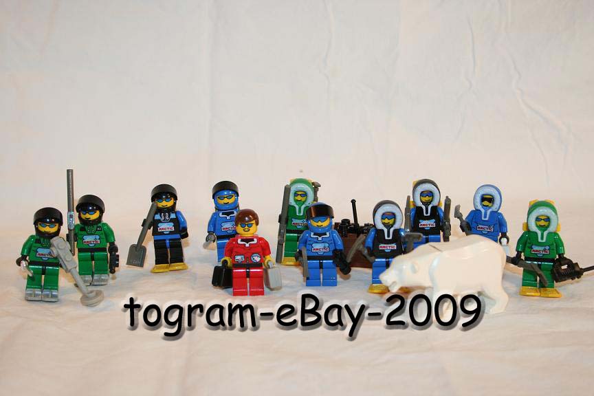 arctic1.copy.jpg