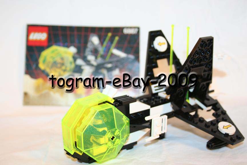 blacktron1.copy.jpg