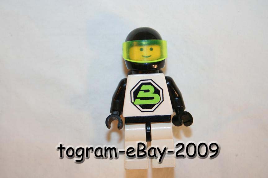 blacktron3.copy.jpg