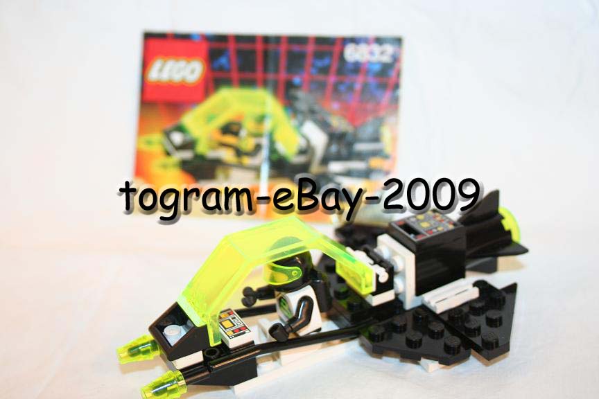 blacktrona1.copy.jpg