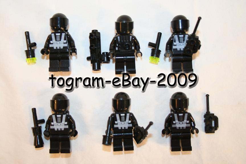 blacktronb1.copy.jpg