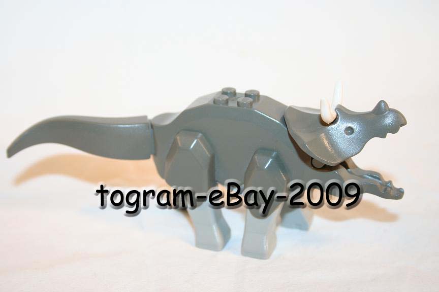 ceratops1.copy.jpg