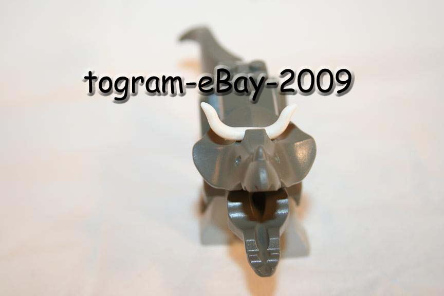 ceratops2.copy.jpg