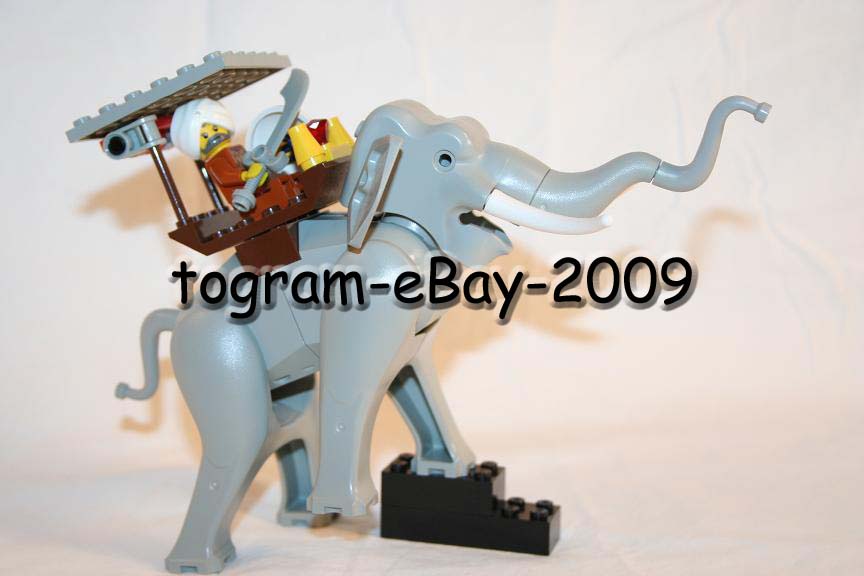 elephant2.copy.jpg