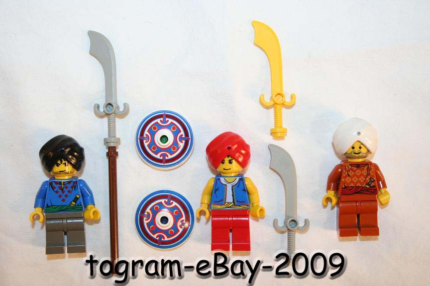 indians1.copy.jpg