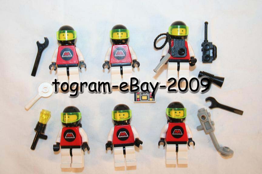 mtron1.copy.jpg