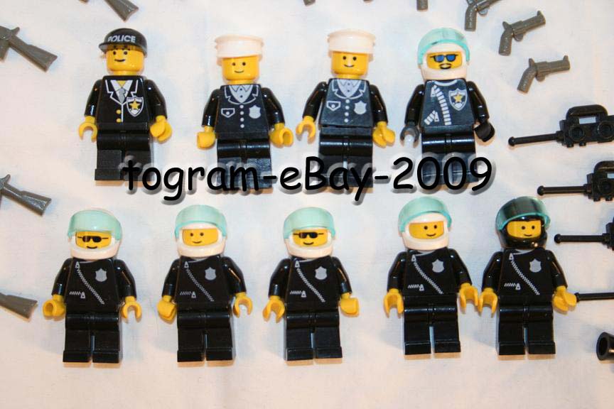 policea2.copy.jpg