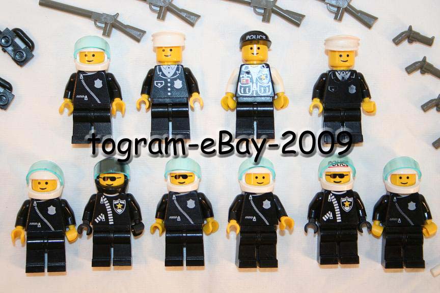 policeb2.copy.jpg