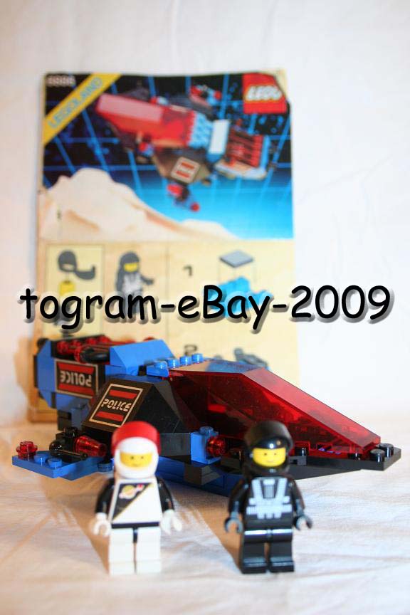 space.police01.copy.jpg