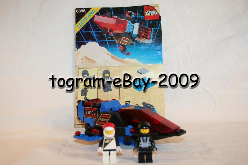 space.police02.copy.jpg