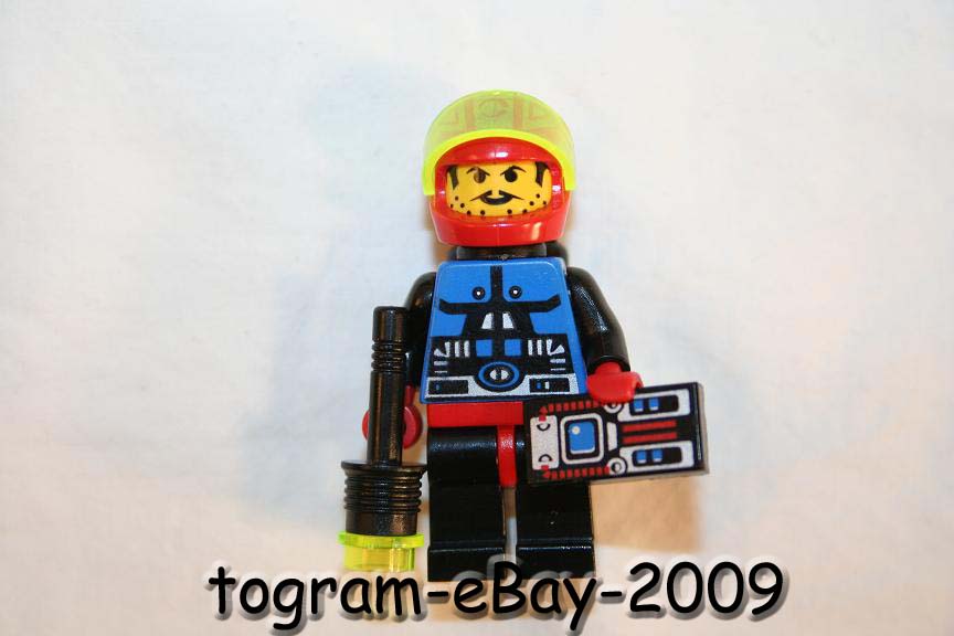spyrius2.copy.jpg