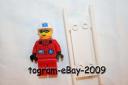 arctic6.copy.jpg