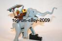 elephant1.copy.jpg
