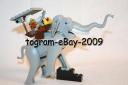 elephant2.copy.jpg