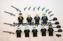 policea1.copy.jpg