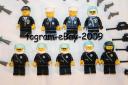policea2.copy.jpg