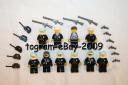 policeb1.copy.jpg