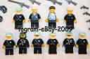 policeb2.copy.jpg