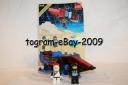 space.police02.copy.jpg