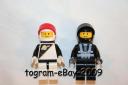 space.police04.copy.jpg