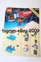 space.police05.copy.jpg