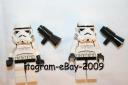 troopers1.copy.jpg