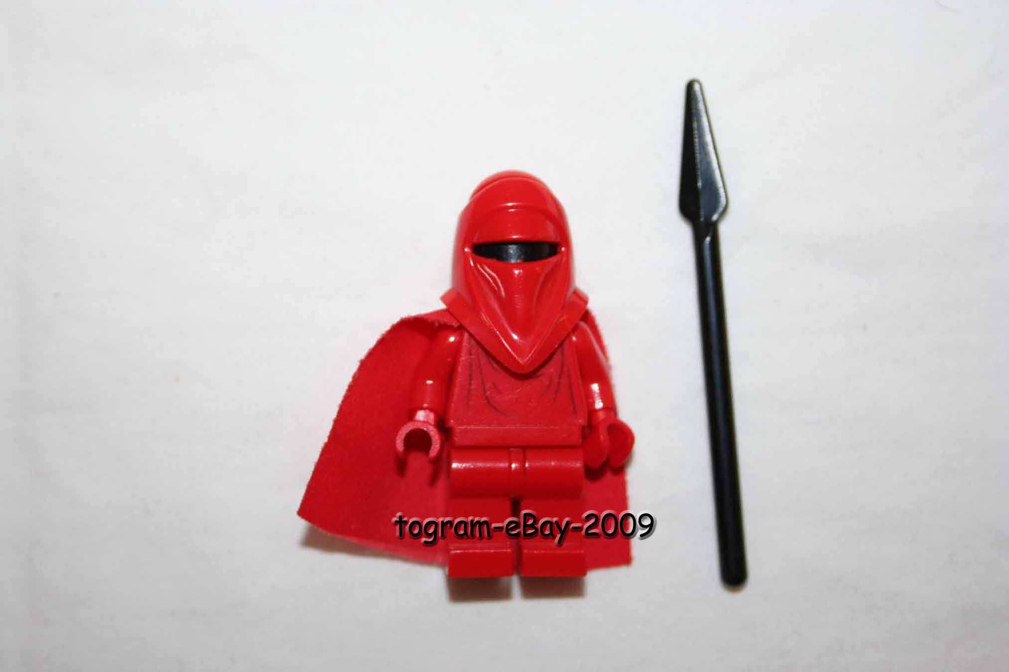 img_4398001copy.jpg