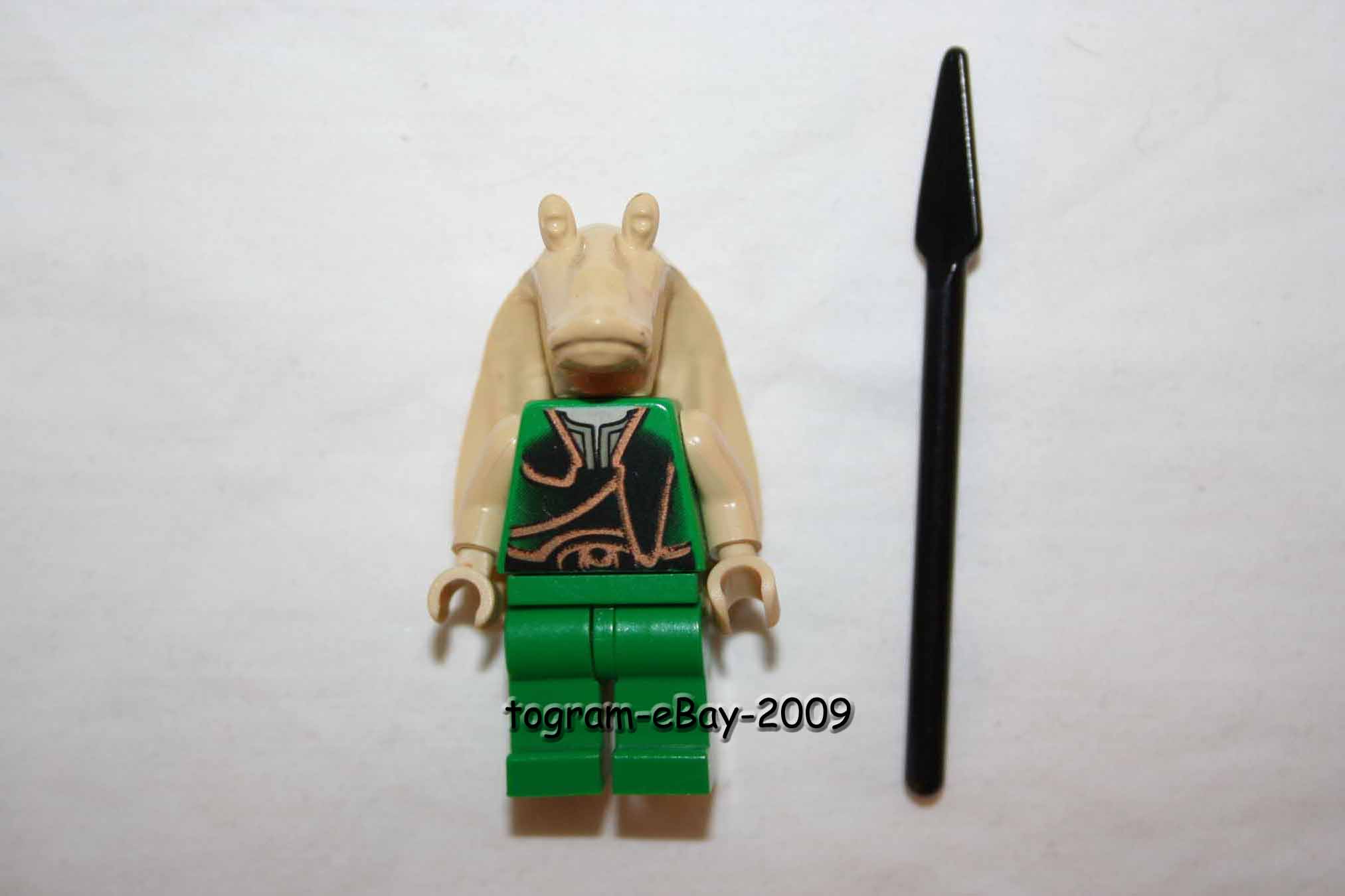 img_4400001copy.jpg