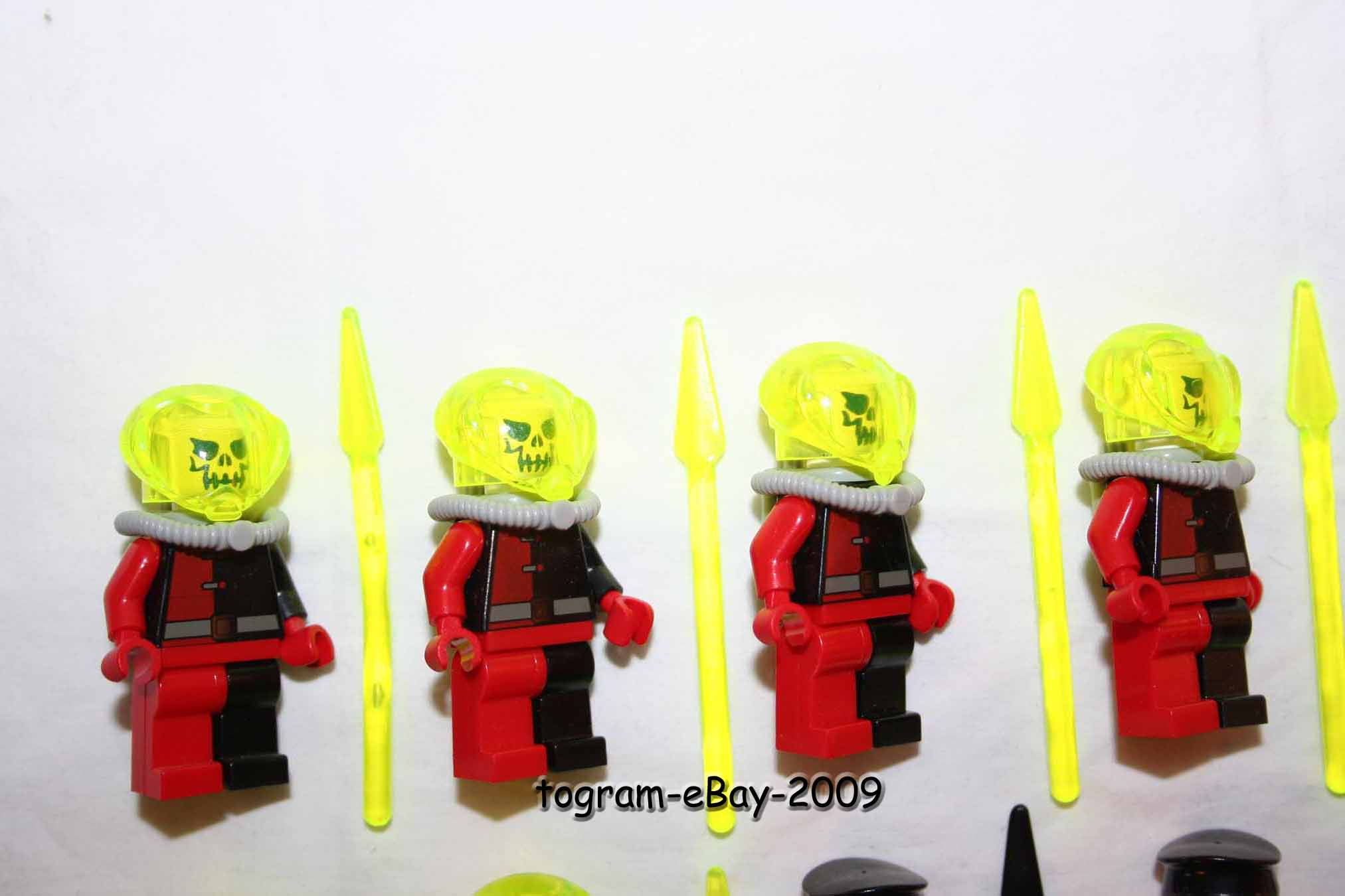 img_4403001copy.jpg