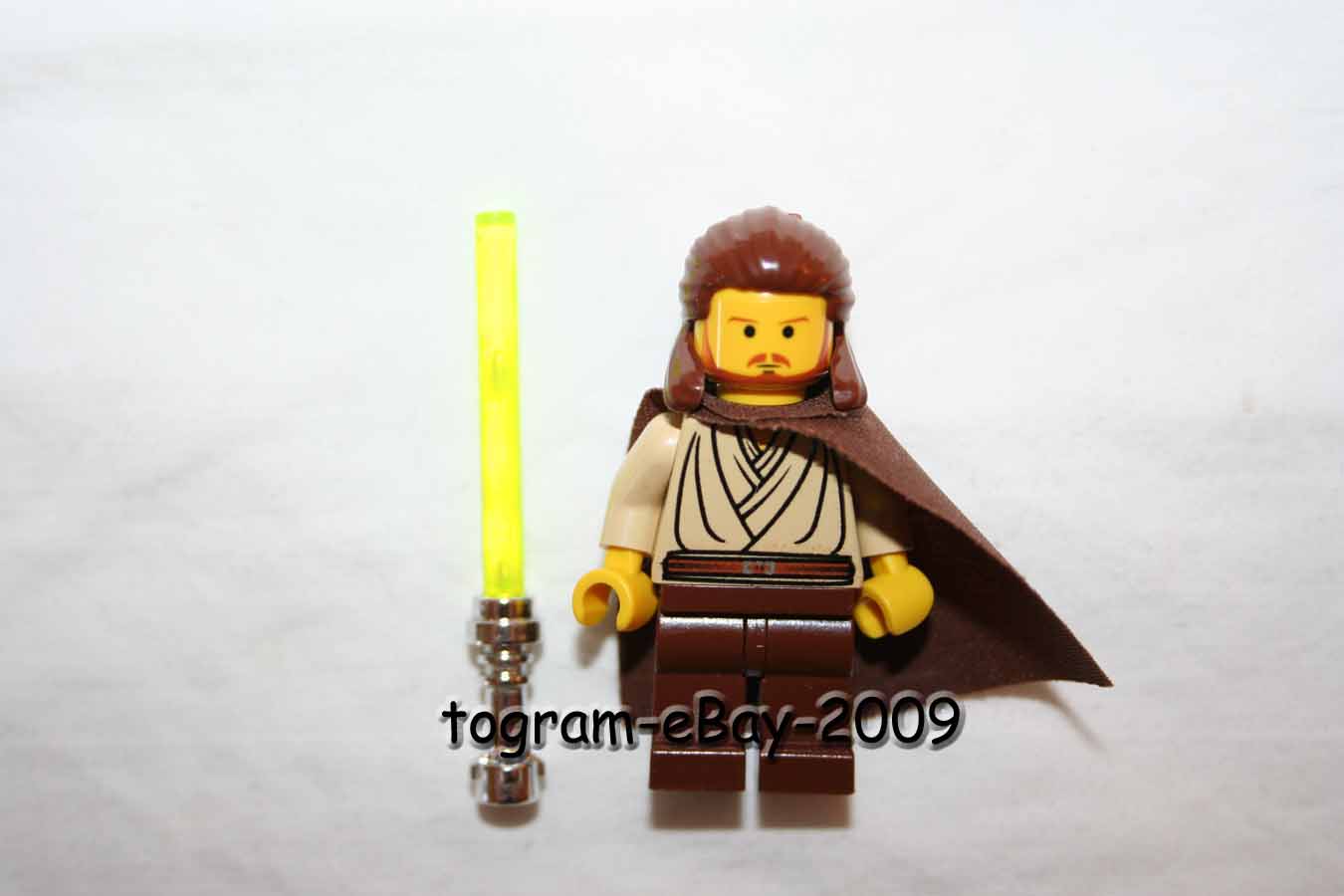 img_4406001copy.jpg