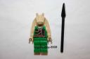 img_4400001copy.jpg