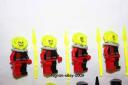 img_4403001copy.jpg