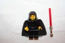 img_4407001copy.jpg
