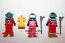 img_4413001copy.jpg