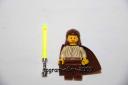 img_4540001copy.jpg