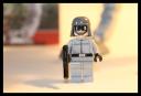 img_4037aa.jpg