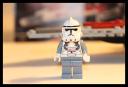img_4056aa.jpg