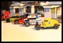 img_4061aa.jpg