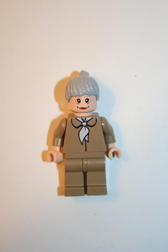 aunt.may.jpg