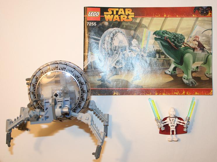 gereral.grievous1.jpg