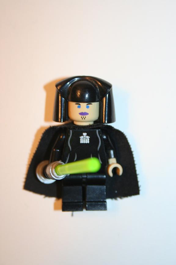 girl.jedi.jpg