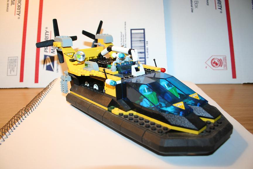 hover1.jpg