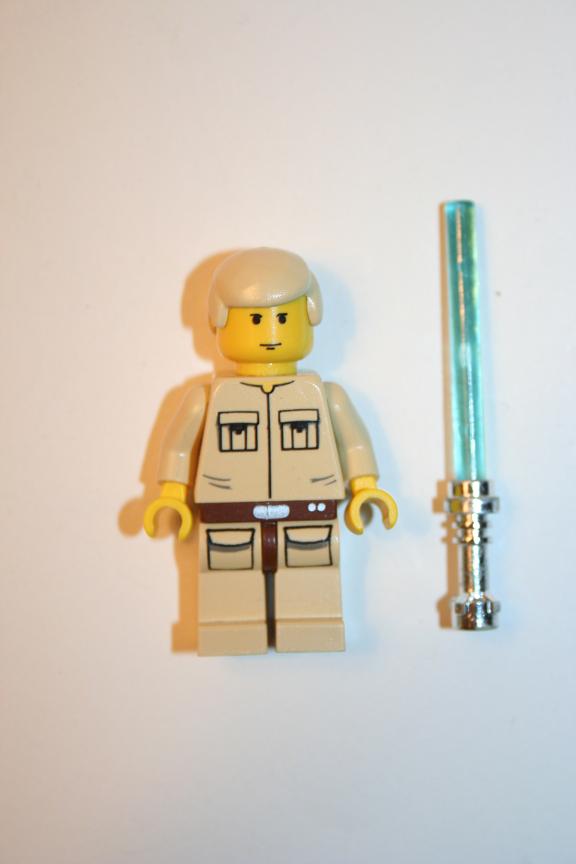 luke.jpg