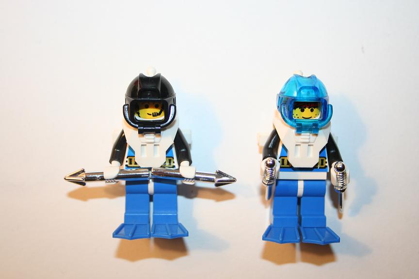nauts3.jpg